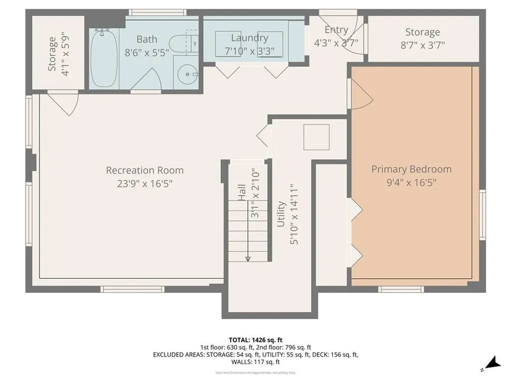 17 Byron Drive Westerly RI 02891