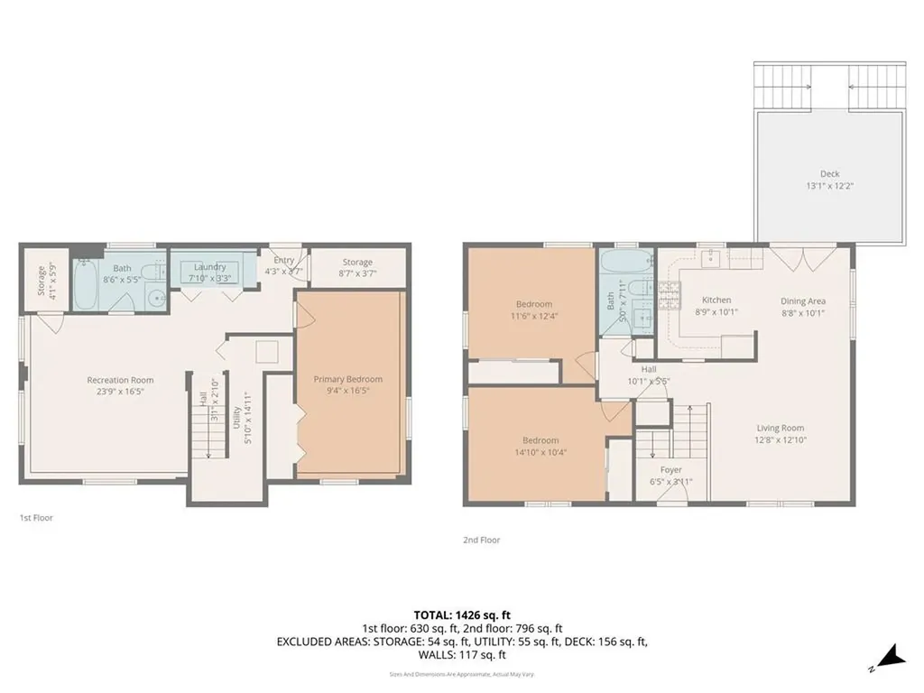 17 Byron Drive Westerly RI 02891