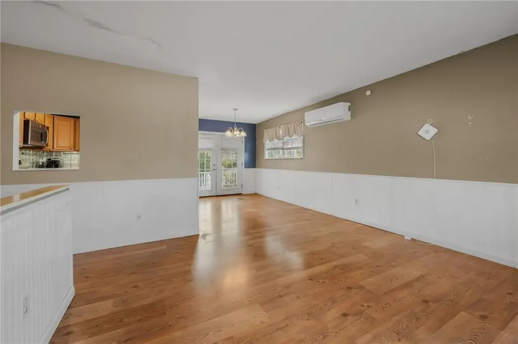 17 Byron Drive Westerly RI 02891