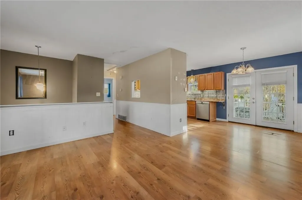 17 Byron Drive Westerly RI 02891