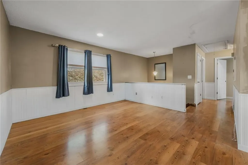 17 Byron Drive Westerly RI 02891