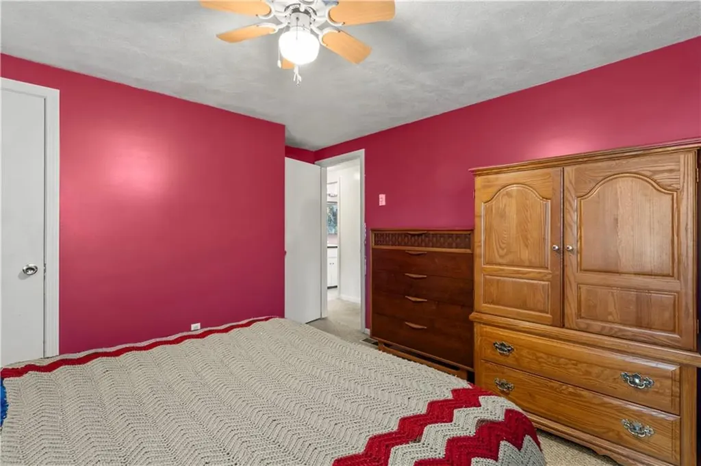 77 Macarthur Boulevard Coventry RI 02816