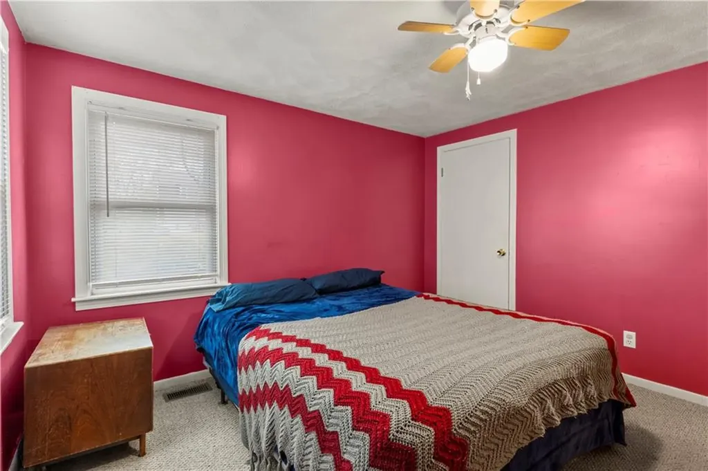 77 Macarthur Boulevard Coventry RI 02816