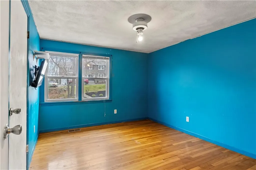 77 Macarthur Boulevard Coventry RI 02816