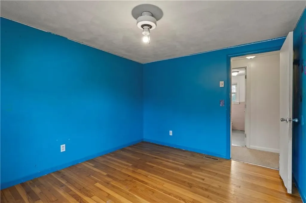 77 Macarthur Boulevard Coventry RI 02816