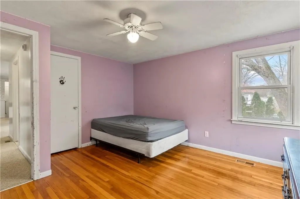 77 Macarthur Boulevard Coventry RI 02816