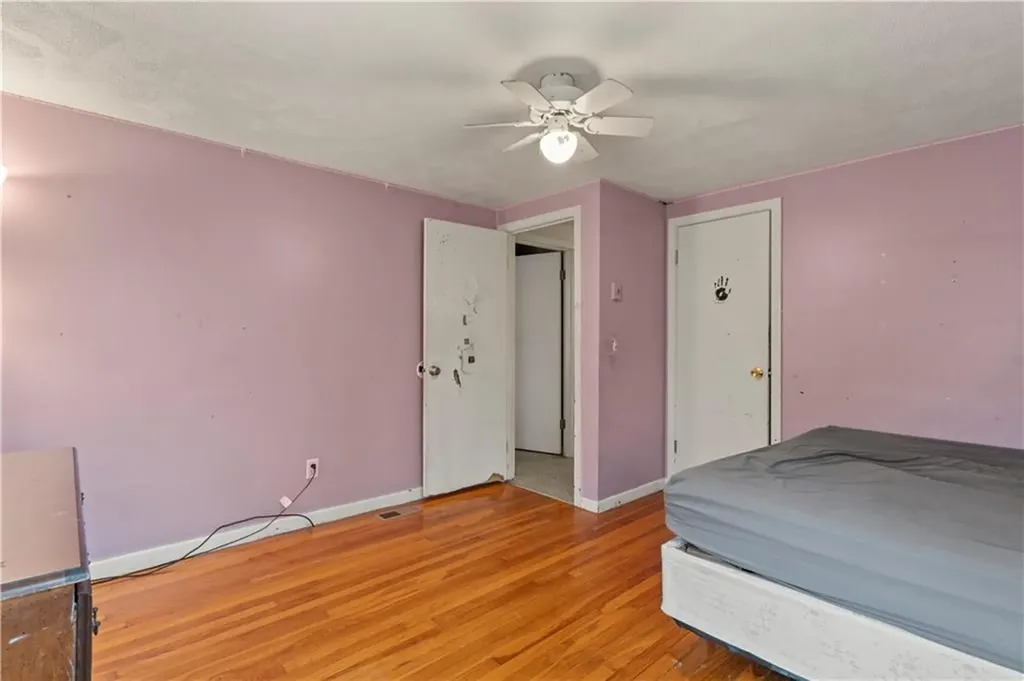 77 Macarthur Boulevard Coventry RI 02816