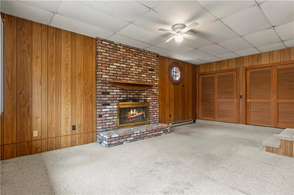 77 Macarthur Boulevard Coventry RI 02816