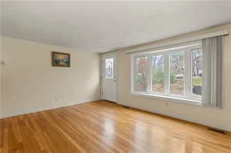 77 Macarthur Boulevard Coventry RI 02816