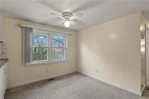 77 Macarthur Boulevard Coventry RI 02816