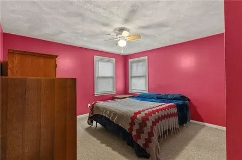 77 Macarthur Boulevard Coventry RI 02816