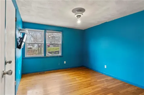 77 Macarthur Boulevard Coventry RI 02816