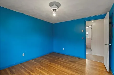 77 Macarthur Boulevard Coventry RI 02816