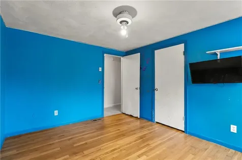 77 Macarthur Boulevard Coventry RI 02816