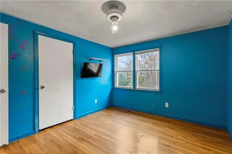 77 Macarthur Boulevard Coventry RI 02816