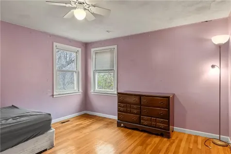 77 Macarthur Boulevard Coventry RI 02816