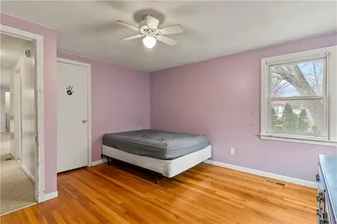 77 Macarthur Boulevard Coventry RI 02816