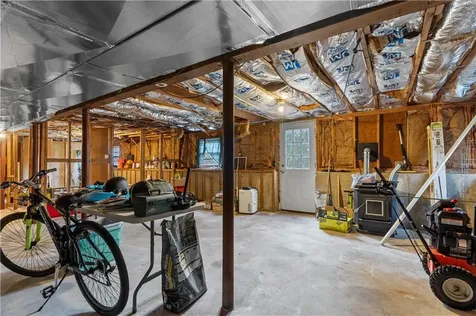 77 Macarthur Boulevard Coventry RI 02816