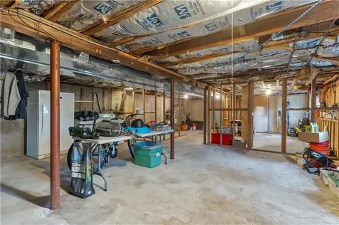 77 Macarthur Boulevard Coventry RI 02816