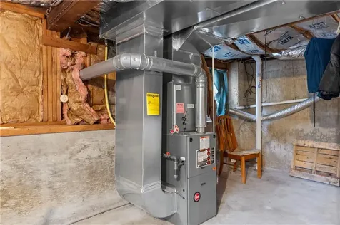 77 Macarthur Boulevard Coventry RI 02816