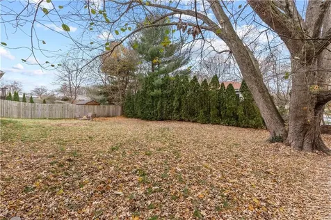 77 Macarthur Boulevard Coventry RI 02816