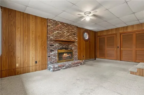 77 Macarthur Boulevard Coventry RI 02816