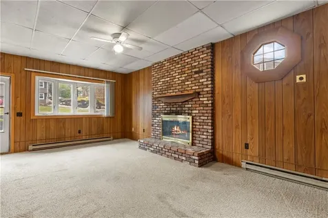 77 Macarthur Boulevard Coventry RI 02816