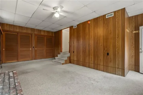 77 Macarthur Boulevard Coventry RI 02816