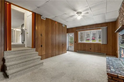 77 Macarthur Boulevard Coventry RI 02816