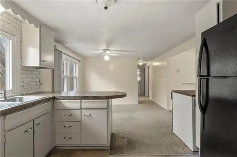 77 Macarthur Boulevard Coventry RI 02816