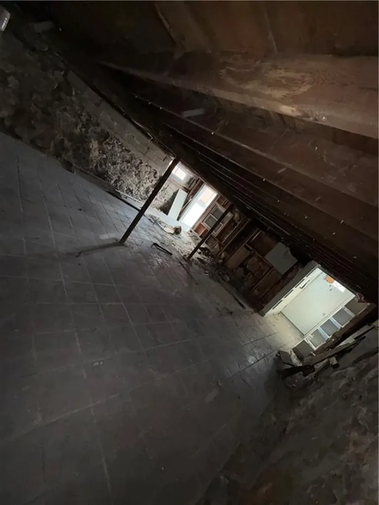 379 Front Street Woonsocket RI 02895