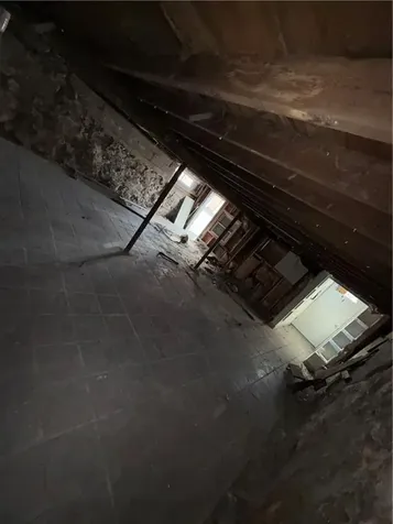 379 Front Street Woonsocket RI 02895