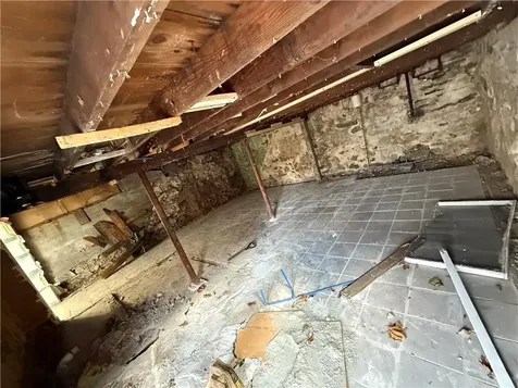 379 Front Street Woonsocket RI 02895