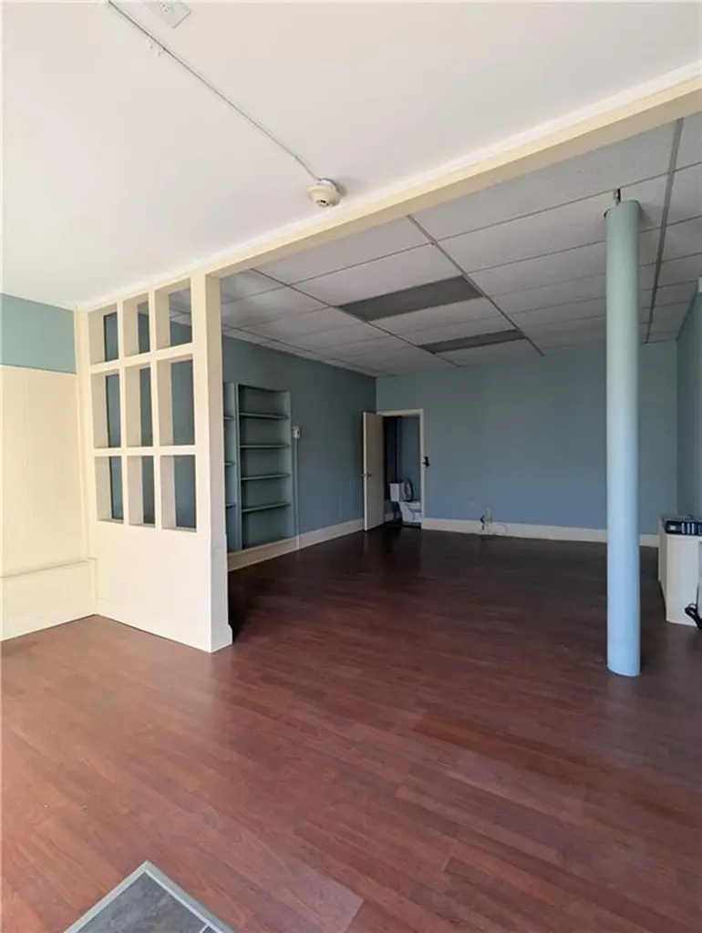 7 Weaver Street West Warwick RI 02893