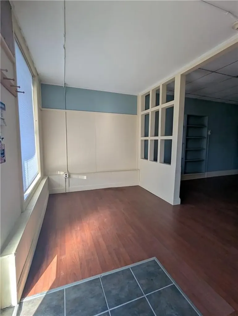 7 Weaver Street West Warwick RI 02893