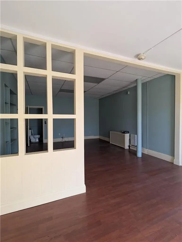7 Weaver Street West Warwick RI 02893