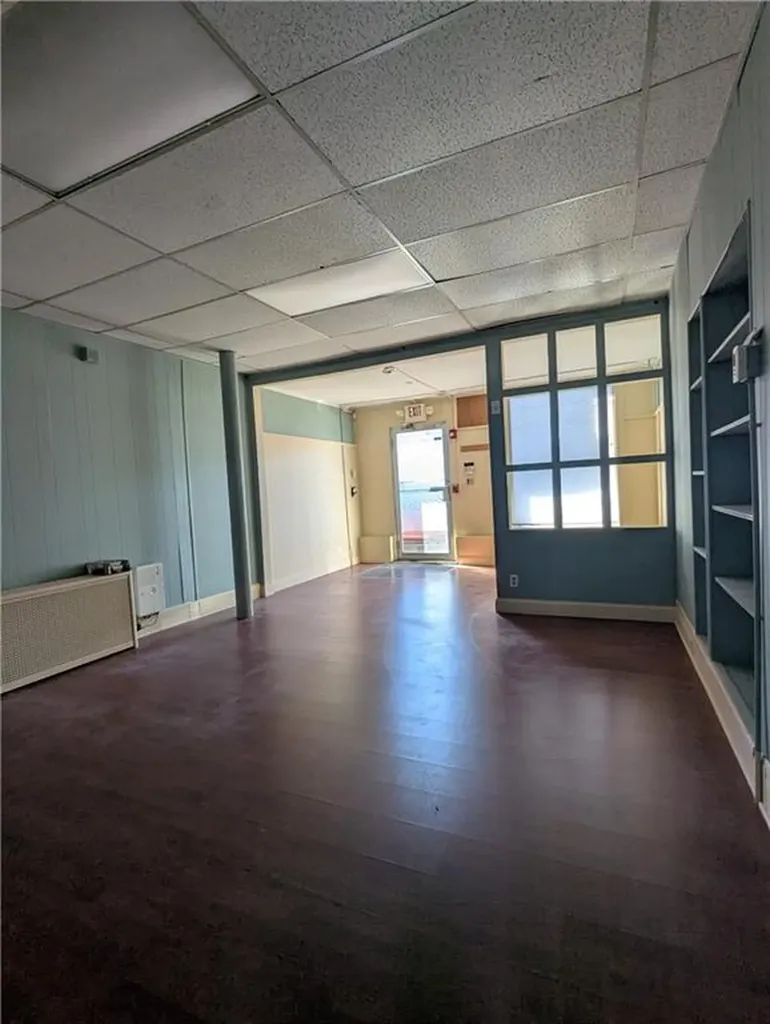7 Weaver Street West Warwick RI 02893