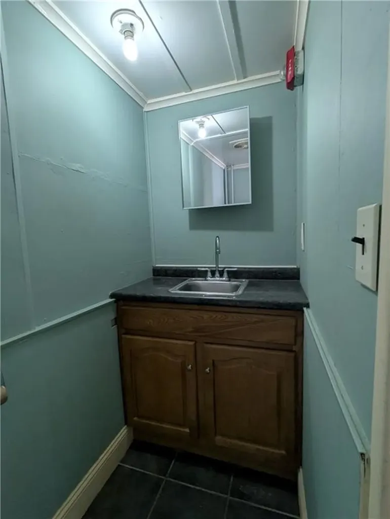 7 Weaver Street West Warwick RI 02893