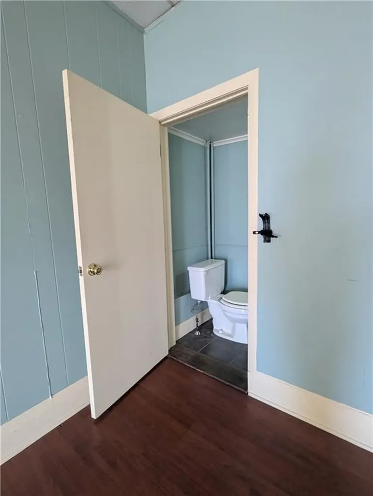 7 Weaver Street West Warwick RI 02893