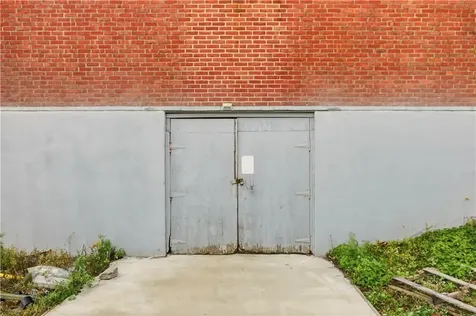 42 Main Road Tiverton RI 02878