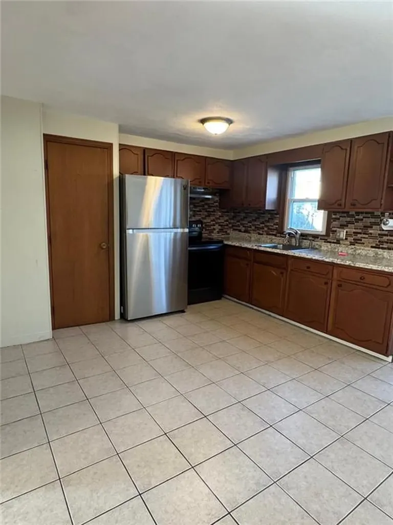 101 Northup Avenue Providence RI 02904
