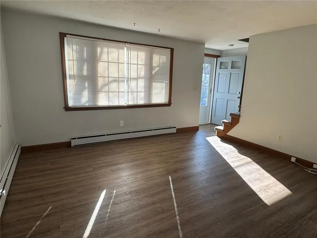101 Northup Avenue Providence RI 02904