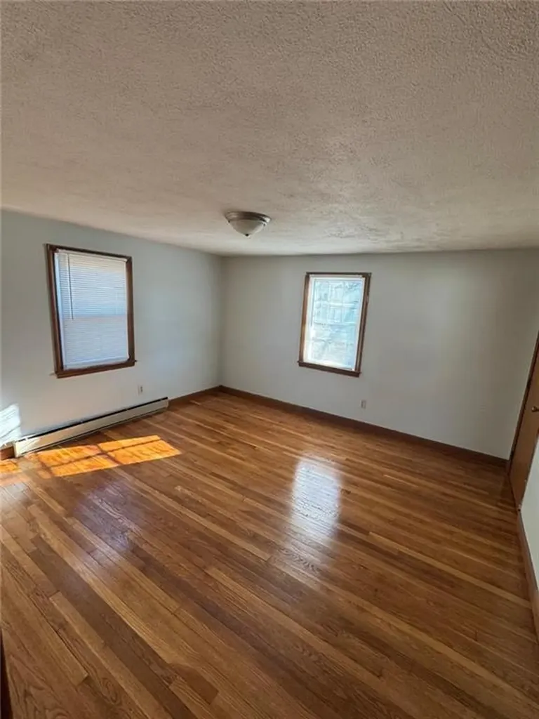 101 Northup Avenue Providence RI 02904