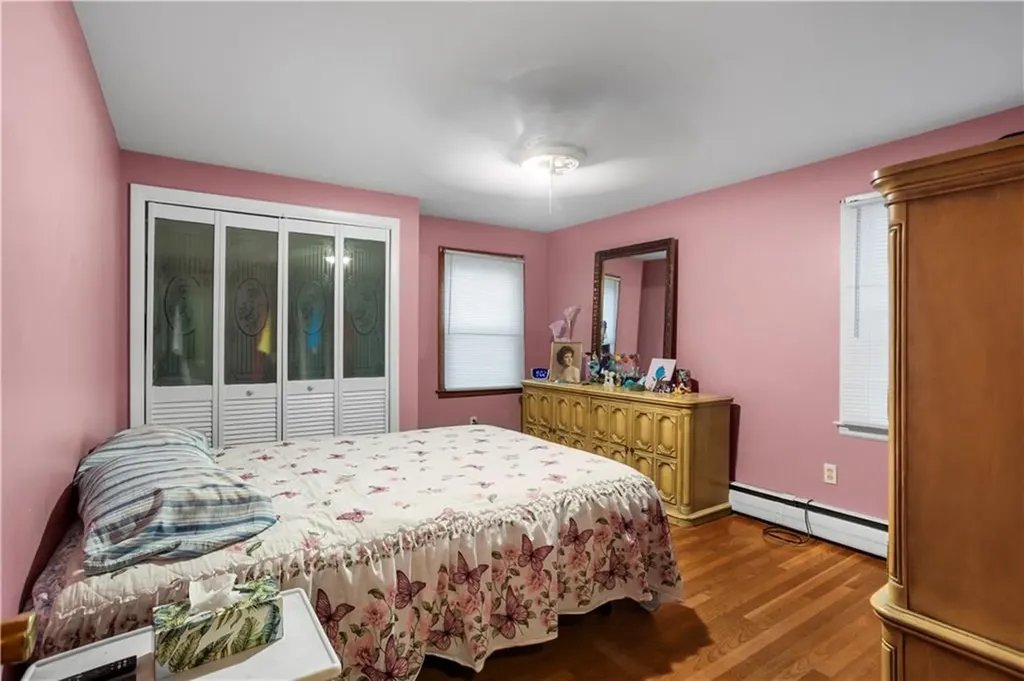 90 Farm Street Providence RI 02908
