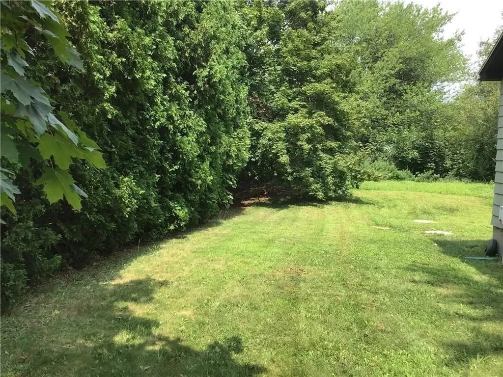 2073 Plainfield Pike Johnston RI 02919