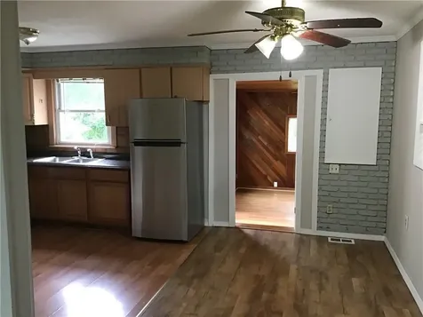 2073 Plainfield Pike Johnston RI 02919