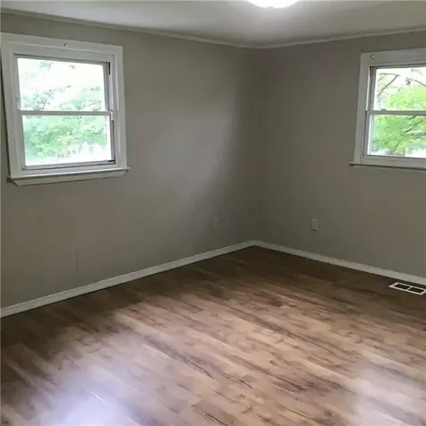 2073 Plainfield Pike Johnston RI 02919