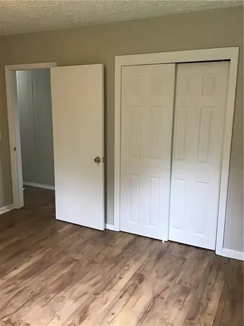 2073 Plainfield Pike Johnston RI 02919