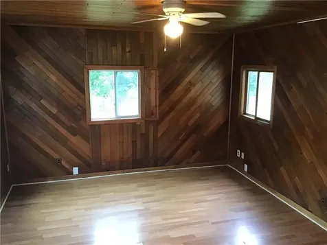 2073 Plainfield Pike Johnston RI 02919