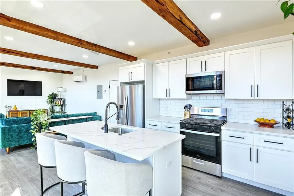 50 Ashburton Street Providence RI 02904